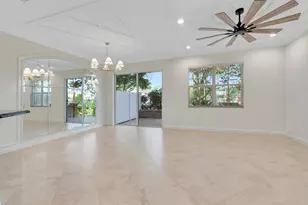 100 W Prive Cir, Delray Beach, FL 33445 - Photo 8