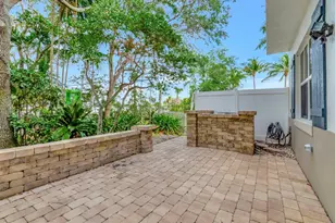 100 W Prive Cir, Delray Beach, FL 33445 - Photo 36