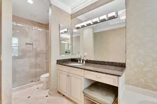 100 W Prive Cir, Delray Beach, FL 33445 - Photo 28