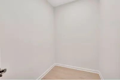 100 W Prive Circle, Delray Beach, FL 33445 - Photo 30