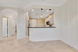 100 W Prive Cir, Delray Beach, FL 33445 - Photo 14