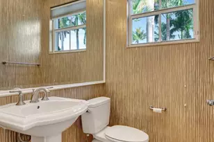 100 W Prive Cir, Delray Beach, FL 33445 - Photo 22