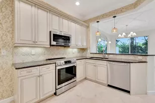 100 W Prive Cir, Delray Beach, FL 33445 - Photo 18