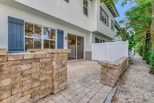 100 W Prive Cir, Delray Beach, FL 33445 - Photo 40