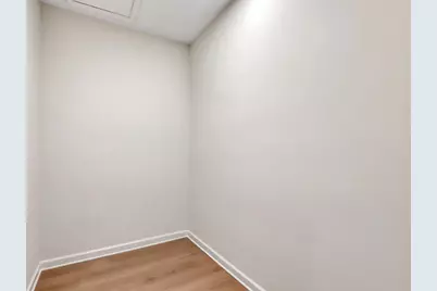 100 W Prive Circle, Delray Beach, FL 33445 - Photo 32