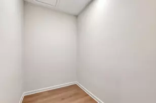 100 W Prive Cir, Delray Beach, FL 33445 - Photo 32