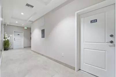 41 SW Seminole Street #204, Stuart, FL 34994 - Photo 20