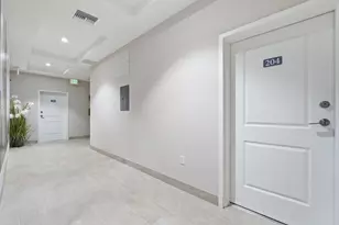 41 SW Seminole St, Stuart, FL 34994 - Photo 20