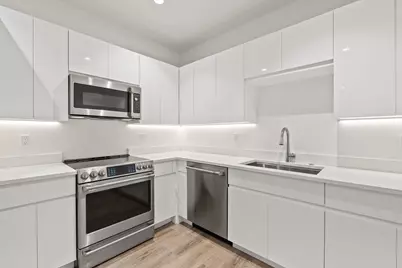 41 SW Seminole Street #204, Stuart, FL 34994 - Photo 12