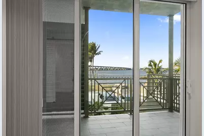 41 SW Seminole Street #204, Stuart, FL 34994 - Photo 6