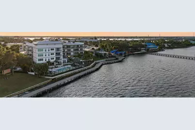 41 SW Seminole Street #204, Stuart, FL 34994 - Photo 32