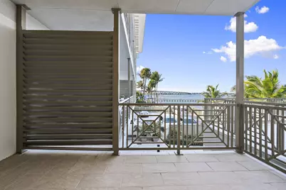41 SW Seminole Street #204, Stuart, FL 34994 - Photo 8