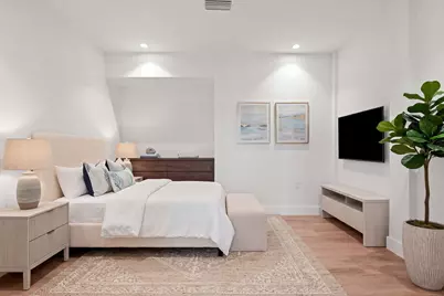 41 SW Seminole Street #204, Stuart, FL 34994 - Photo 14