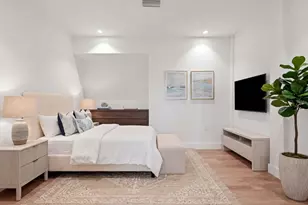 41 SW Seminole St, Stuart, FL 34994 - Photo 14