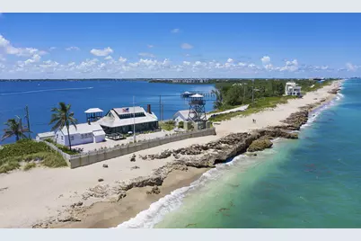 41 SW Seminole Street #204, Stuart, FL 34994 - Photo 34