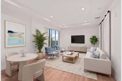 41 SW Seminole Street #204, Stuart, FL 34994 - Photo 2