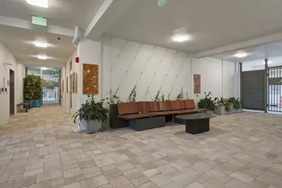 41 SW Seminole Street #204, Stuart, FL 34994 - Photo 24