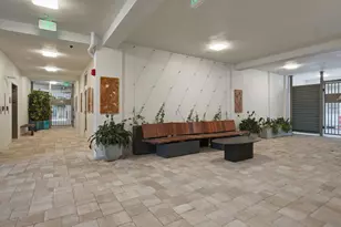 41 SW Seminole St, Stuart, FL 34994 - Photo 24