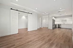 41 SW Seminole St, Stuart, FL 34994 - Photo 4