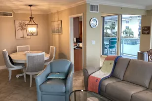 3554 Ocean Dr, Vero Beach, FL 32963 - Photo 10