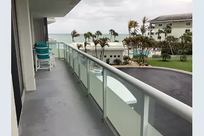 3554 Ocean Drive #301, Vero Beach, FL 32963 - Photo 2