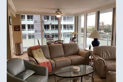 3554 Ocean Drive #301, Vero Beach, FL 32963 - Photo 12