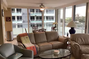 3554 Ocean Dr, Vero Beach, FL 32963 - Photo 12