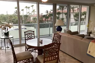3554 Ocean Dr, Vero Beach, FL 32963 - Photo 8