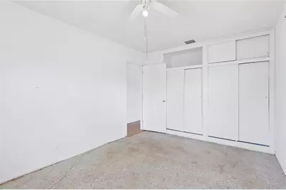 3460 NW 5th Court, Lauderhill, FL 33311 - Photo 16