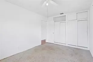 3460 NW 5th Ct, Lauderhill, FL 33311 - Photo 16