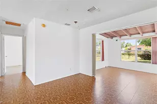 3460 NW 5th Ct, Lauderhill, FL 33311 - Photo 10