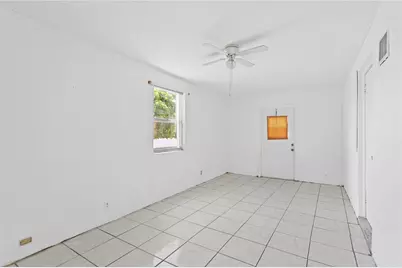 3460 NW 5th Court, Lauderhill, FL 33311 - Photo 18