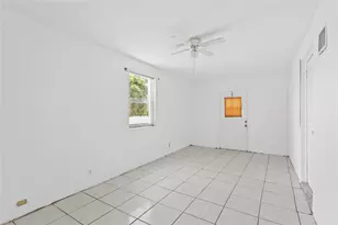 3460 NW 5th Ct, Lauderhill, FL 33311 - Photo 18
