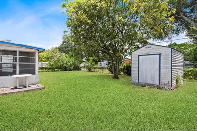 3460 NW 5th Court, Lauderhill, FL 33311 - Photo 6