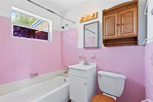 3460 NW 5th Ct, Lauderhill, FL 33311 - Photo 20