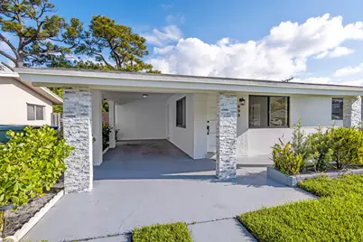 699 NE 40th Street, Oakland Park, FL 33334 - Photo 4