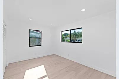 699 NE 40th Street, Oakland Park, FL 33334 - Photo 20