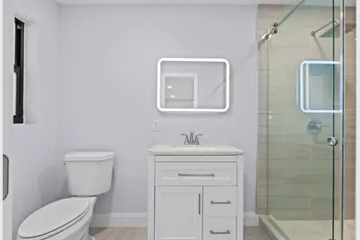 699 NE 40th Street, Oakland Park, FL 33334 - Photo 26