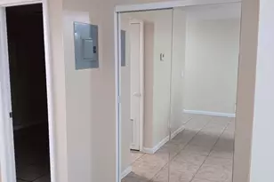 420 Fleming Ave, Greenacres, FL 33463 - Photo 18