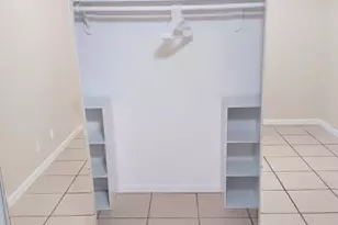 420 Fleming Ave, Greenacres, FL 33463 - Photo 20