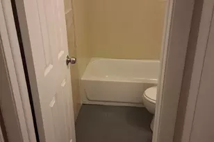 420 Fleming Ave, Greenacres, FL 33463 - Photo 16