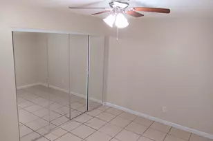 420 Fleming Ave, Greenacres, FL 33463 - Photo 22