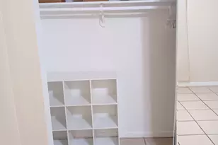 420 Fleming Ave, Greenacres, FL 33463 - Photo 20