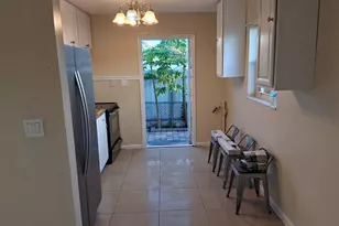 420 Fleming Ave, Greenacres, FL 33463 - Photo 2