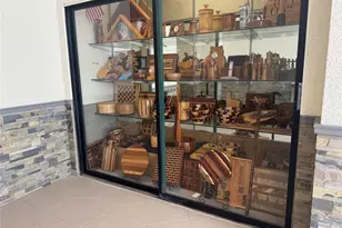 4801 Martinique Pl, Coconut Creek, FL 33066 - Photo 30