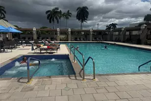 4801 Martinique Pl, Coconut Creek, FL 33066 - Photo 24