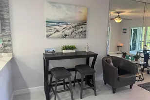 4801 Martinique Pl, Coconut Creek, FL 33066 - Photo 32