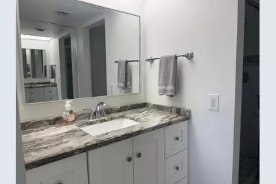 4801 Martinique Place #B2, Coconut Creek, FL 33066 - Photo 10