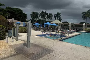 4801 Martinique Pl, Coconut Creek, FL 33066 - Photo 22