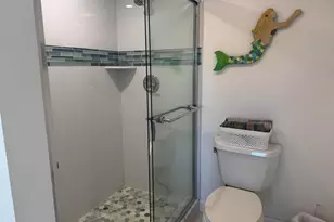 4801 Martinique Pl, Coconut Creek, FL 33066 - Photo 4